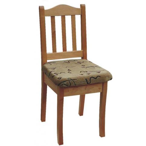 Jídelní židle MAJA - DAKA nábytek