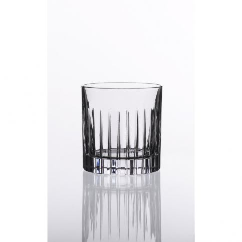 Sada 6 sklenic na whiskey RCR Cristalleria Italiana Anna - Bonami.cz