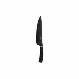 Nůž kuchyňský 20cm