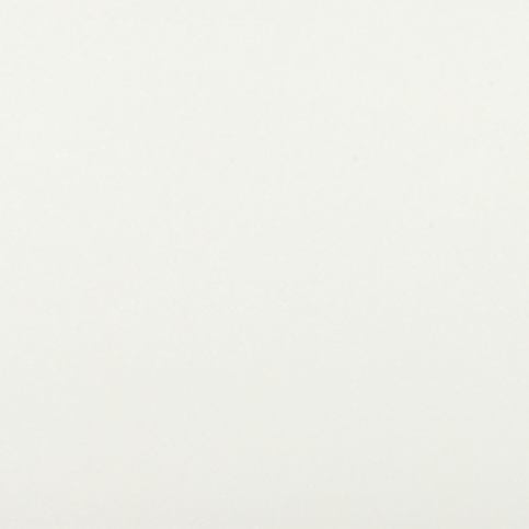 Dlažba Venus Perla white 33x33 cm, perleť PERLA33WH - Siko - koupelny - kuchyně