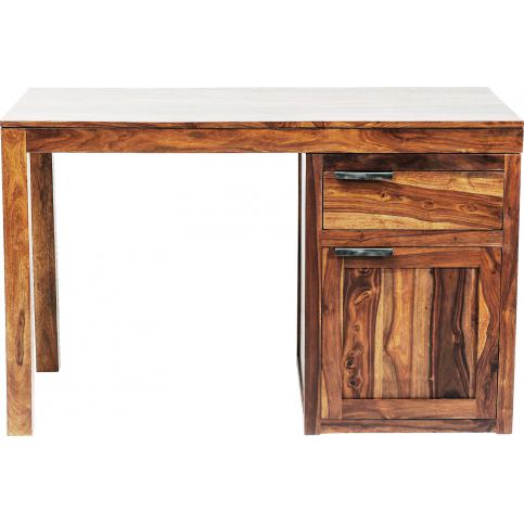 Psací stůl Authentico - 120×60 cm - KARE