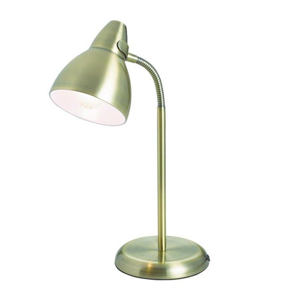Stolní lampa Parga 408847 - FORLIVING