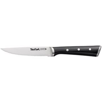 Tefal ICE FORCE  4x nerezový nůž na steak 11 cm - alza.cz