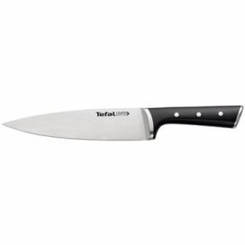 Tefal ICE FORCE  nerezový nůž chef 20 cm