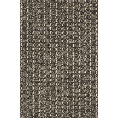 Ručně tkaný koberec vhodný i do exteriéru Universal Sparta Gris, 133 x 190 cm - Bonami.cz