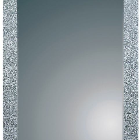 Sapho GLAMOUR zrcadlo 600x800mm, lepené - Favi.cz
