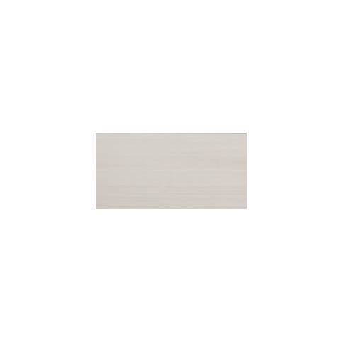 Obklad Pilch Indiana krém 30x60 cm, pololesk INDIKR - Siko - koupelny - kuchyně