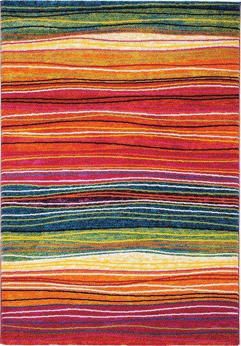Kusový koberec Acanta 20773/110 - 160 x 230 cm - Nábytek Harmonia s.r.o.