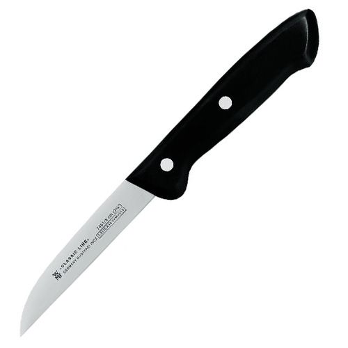 Nůž na zeleninu WMF Classic Line, 18,5 cm - Bonami.cz