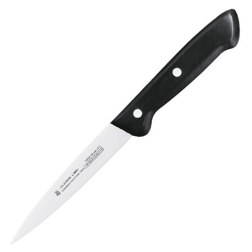 Univerzální nůž WMF Classic Line, 20 cm - Chefshop.cz