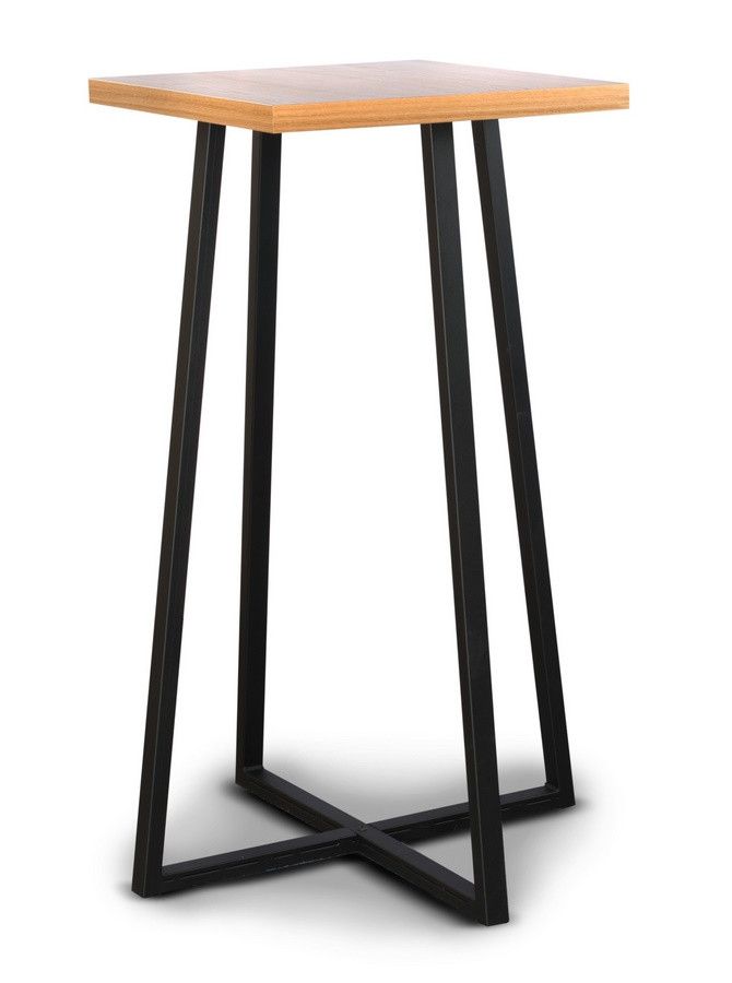 Casarredo Barový stolek LOFT L8 - ATAN Nábytek