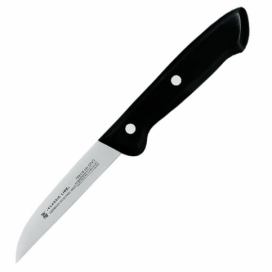 Nůž na zeleninu WMF Classic Line, 18,5 cm