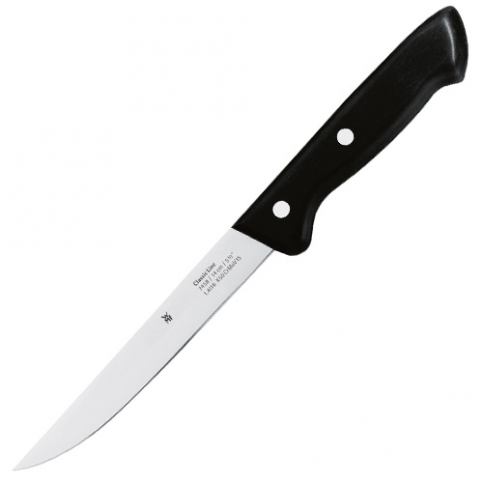 Univerzální nůž | WMF | více variant | Clasic Line Rozměry: 14cm NW852692/14CM - Veselá Žena.cz