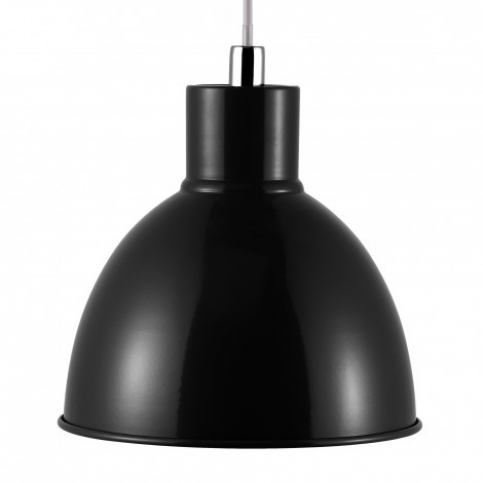 NORDLUX Nordlux Nordlux Pop Maxi (bílá)  45983001 Barva  černá - Alhambra | design studio
