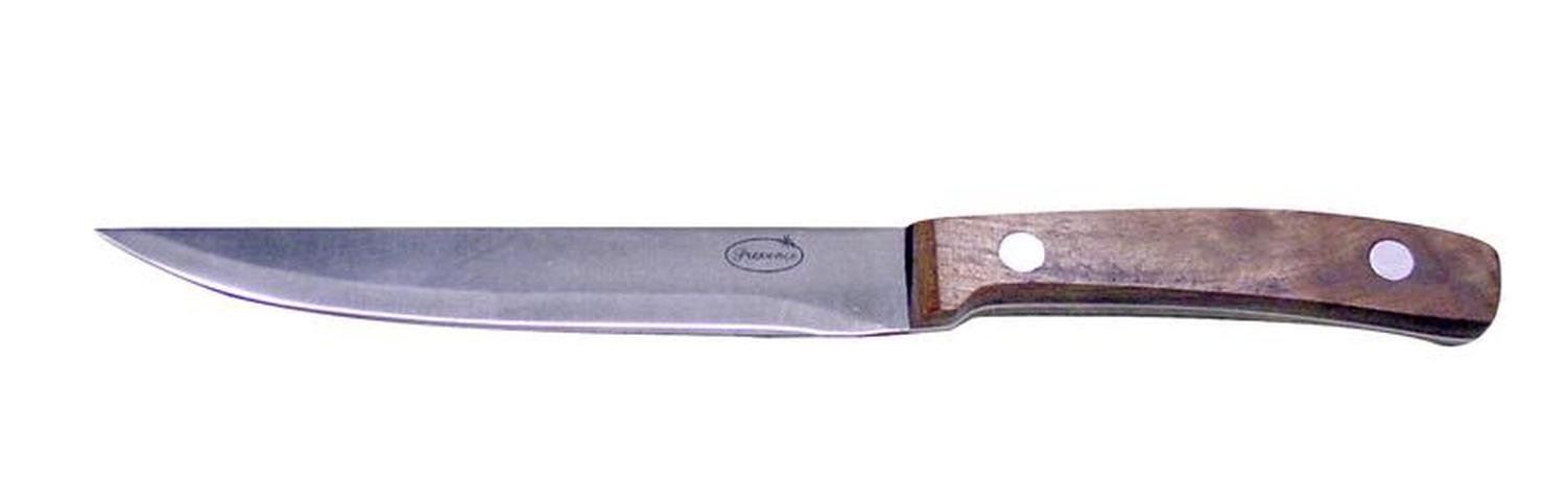 Univerzální nůž Provence Wood 13cm - Kitos.cz