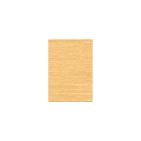 Obklad Rovese Tenera orange 25x35 cm, mat TENERAOR - Siko - koupelny - kuchyně
