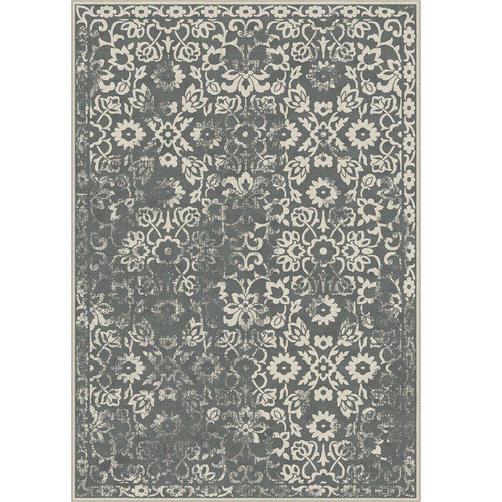 Tempo Kondela Kusový koberec Vintage Moria, 67 x 105 cm - 4home.cz