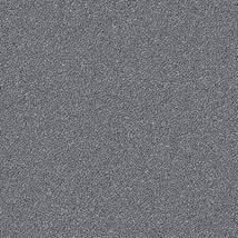 Dlažba Rako Taurus Granit anthracite 20x20 cm mat TR326065.1 - Siko - koupelny - kuchyně