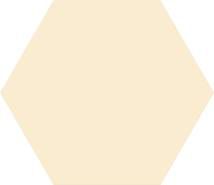 Dlažba Realonda Opal crema 28,5x33 cm mat OPALCR - Siko - koupelny - kuchyně