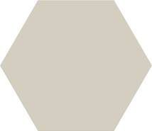 Dlažba Realonda Opal gris 28,5x33 cm mat OPALGR (bal.1,000 m2) - Siko - koupelny - kuchyně