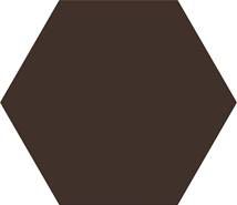 Dlažba Realonda Opal marron 28,5x33 cm mat OPALMA (bal.1,000 m2) - Siko - koupelny - kuchyně