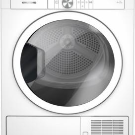 Jak vybrat novou pračku? Nákupní rádce