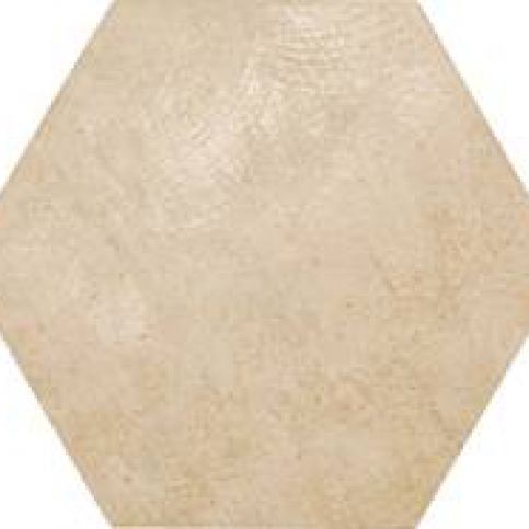 Dlažba Realonda Bling beige 28,5x33 cm, mat / lesk BLINGBE - Siko - koupelny - kuchyně