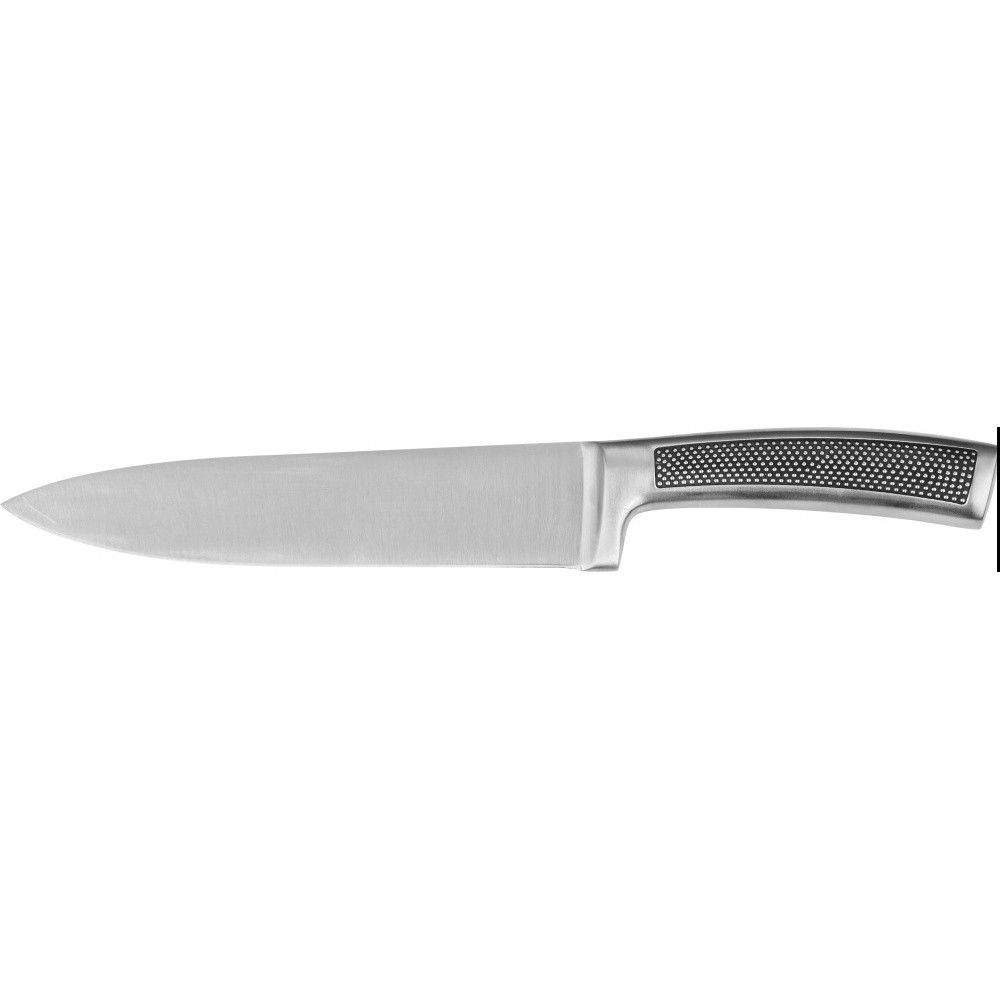 Nerezový nůž Bergner Harley, 20 cm - Bonami.cz