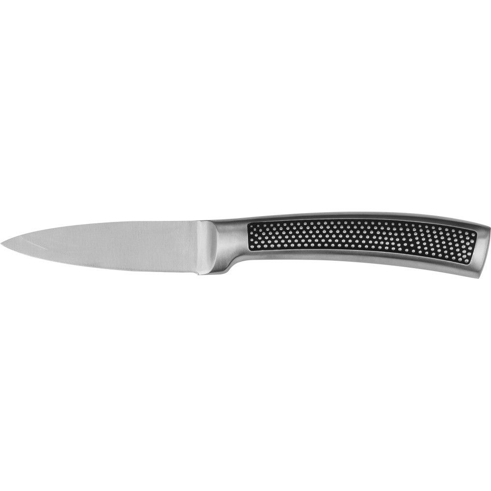 Nerezový nůž Bergner Harley, 8,75 cm - Bonami.cz
