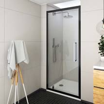 Sprchové dveře 80 cm Roth Exclusive Line 562-8000000-05-02 - Siko - koupelny - kuchyně