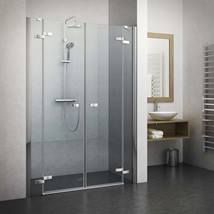 Sprchové dveře 120 cm Roth Elegant Line 138-1200000-00-02 - Siko - koupelny - kuchyně