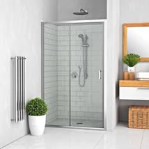 Sprchové dveře 100 cm Roth Lega Line 556-1000000-00-02 - Siko - koupelny - kuchyně