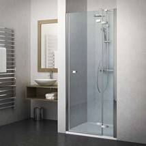 Sprchové dveře 100 cm Roth Elegant Line 134-100000P-00-02 - Siko - koupelny - kuchyně