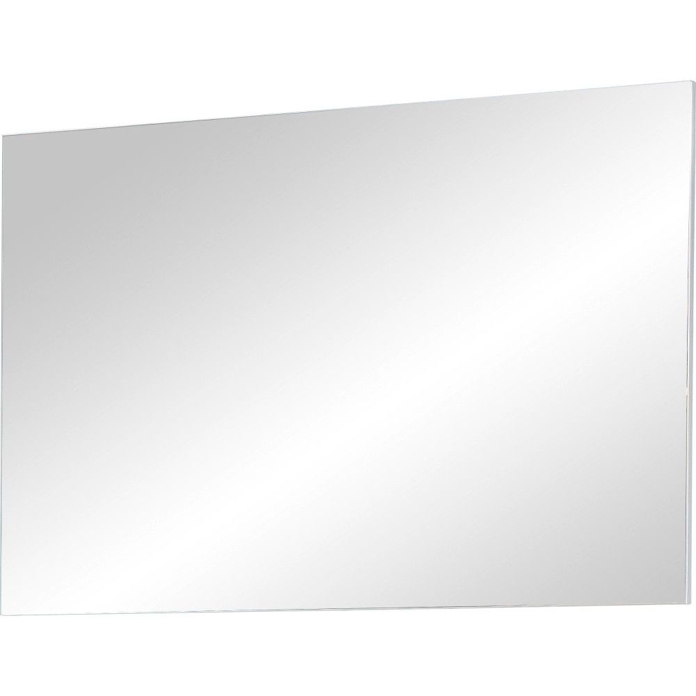 Nástěnné zrcadlo 87x60 cm Topix – Germania - Bonami.cz