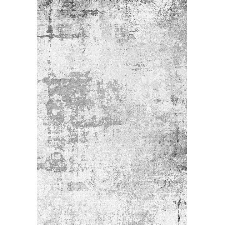 Tempo Kondela Koberec, šedá barva, 80x150, MARION TYP 2 - ATAN Nábytek