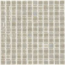 Skleněná mozaika Mosavit Metalico inox 30x30 cm lesk METALICOIN (bal.1,000 m2) - Siko - koupelny - kuchyně