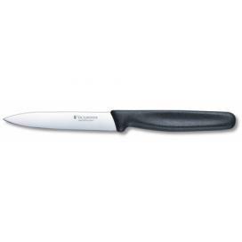 Nůž na zeleninu 5.0703 Victorinox