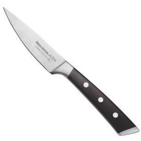 Tescoma Nůž univerzální AZZA 9cm (884503) - Favi.cz
