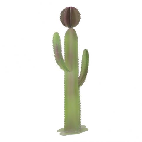 Dekorace ve tvaru kaktusu Mauro Ferretti, výška 77,5 cm - Bonami.cz