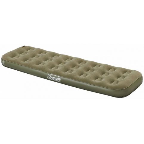 COLEMAN Samonafukovací matrace Comfort Bed Compact Single - Favi.cz