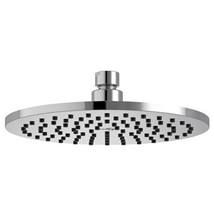Ideal Standard Hlavová sprcha Idealrain, průměr 200 mm, chrom B9442AA - Siko - koupelny - kuchyně