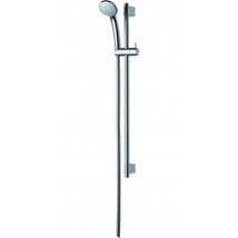 Sprchový set Ideal Standard Idealrain Pro na stěnu chrom B9831AA - Siko - koupelny - kuchyně