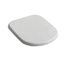 WC prkénko Ideal Standard Tempo bílá T679301 - Siko - koupelny - kuchyně