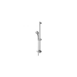 Sprchový set Ideal Standard Idealrain na stěnu s mýdlenkou chrom B9414AA