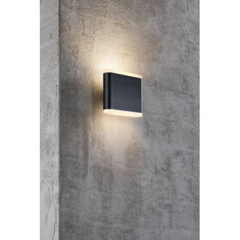 NORDLUX Nordlux Nordlux Akron (11,5cm)  46961003 - Alhambra | design studio