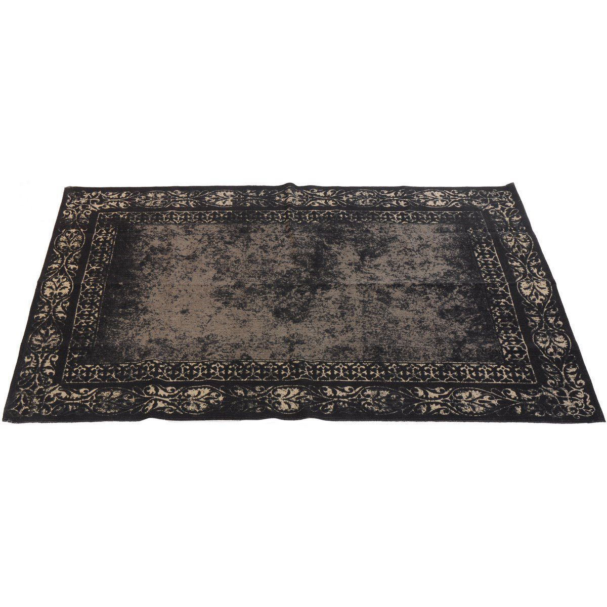 Kusový koberec Morocco, 180 x 120 cm - 4home.cz