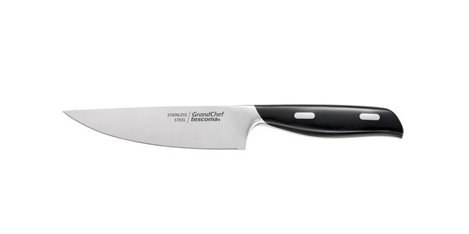 TESCOMA nůž porcovací GrandCHEF 15 cm - Tescoma