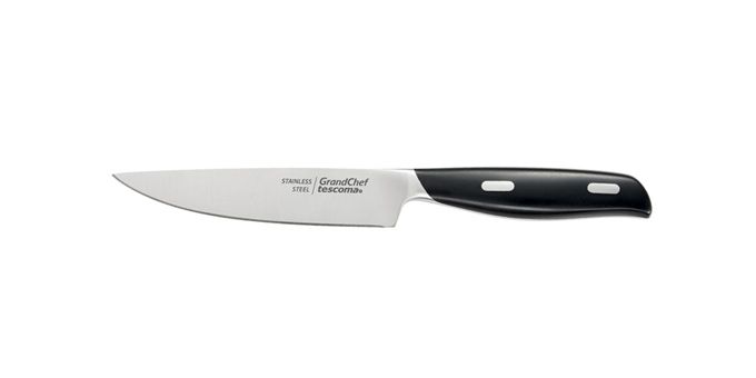 Tescoma Nůž univerzální GrandCHEF 13 cm - Tescoma