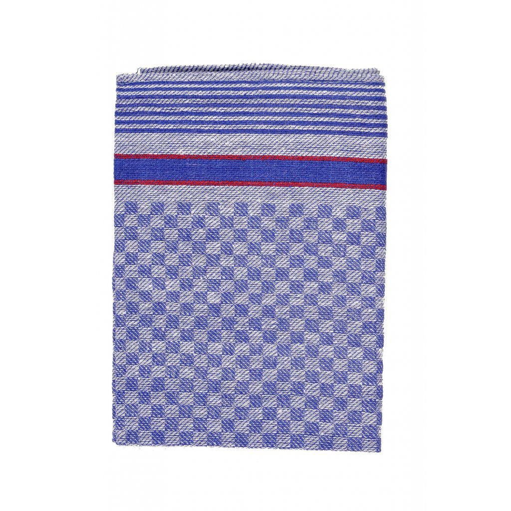 Pracovní ručník TOM - Výprodej Povlečení