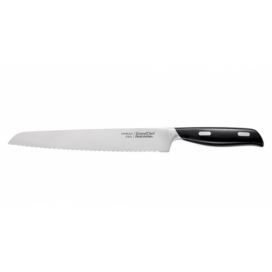 TESCOMA nůž na chléb GrandCHEF 21 cm